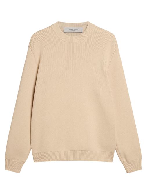  GOLDEN GOOSE | GMP00841P00197255550